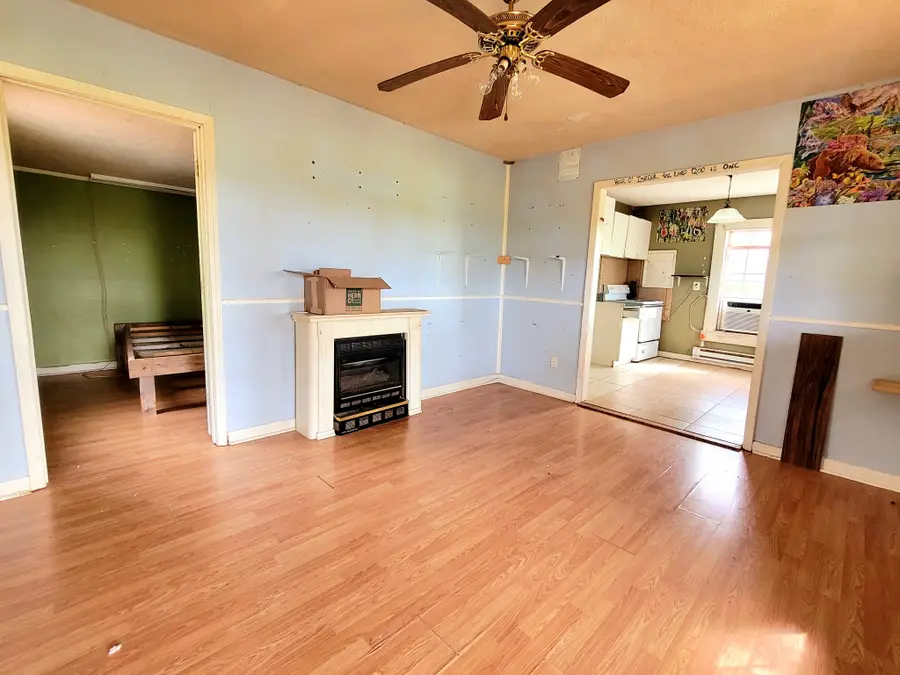 1502 Taylor Town Rd, White Bluff, TN 37187 - #3