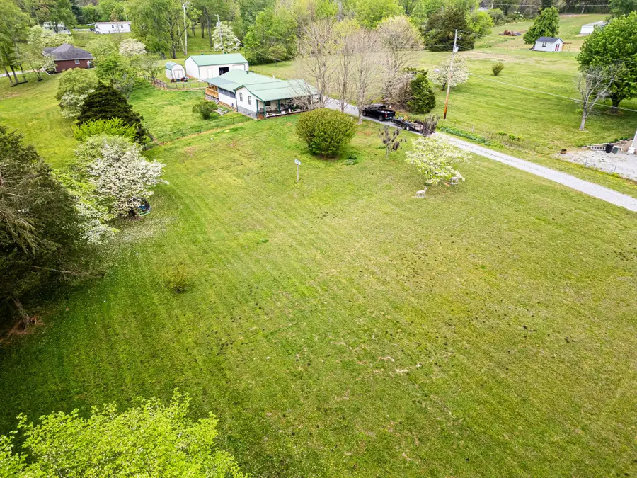 1655 New Deal Potts Rd, Portland, TN 37148 - #3