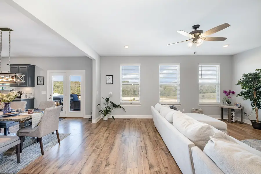 113 Joyner Ct, Gallatin, TN 37066 - #3