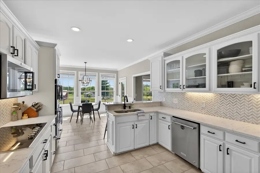 11039 Panther Creek Rd, Christiana, TN 37037 - #3