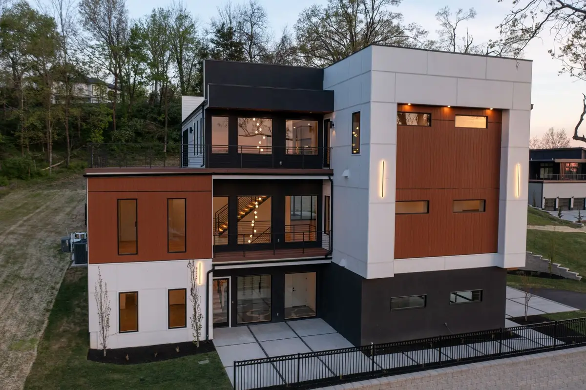 5429 Franklin Pike, Nashville, TN 37220 - #1