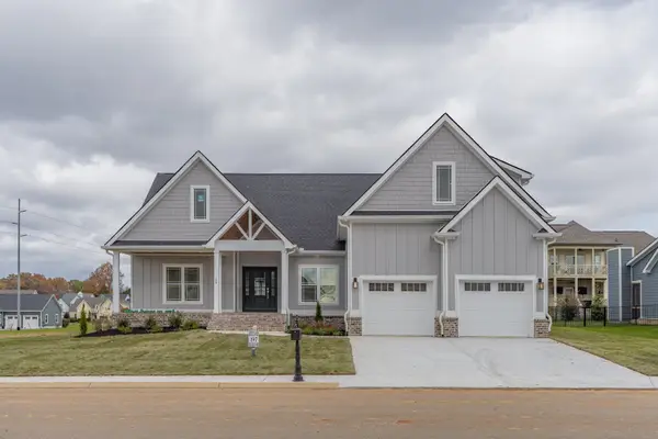 64 Windjammer Ct, Winchester, TN 37398