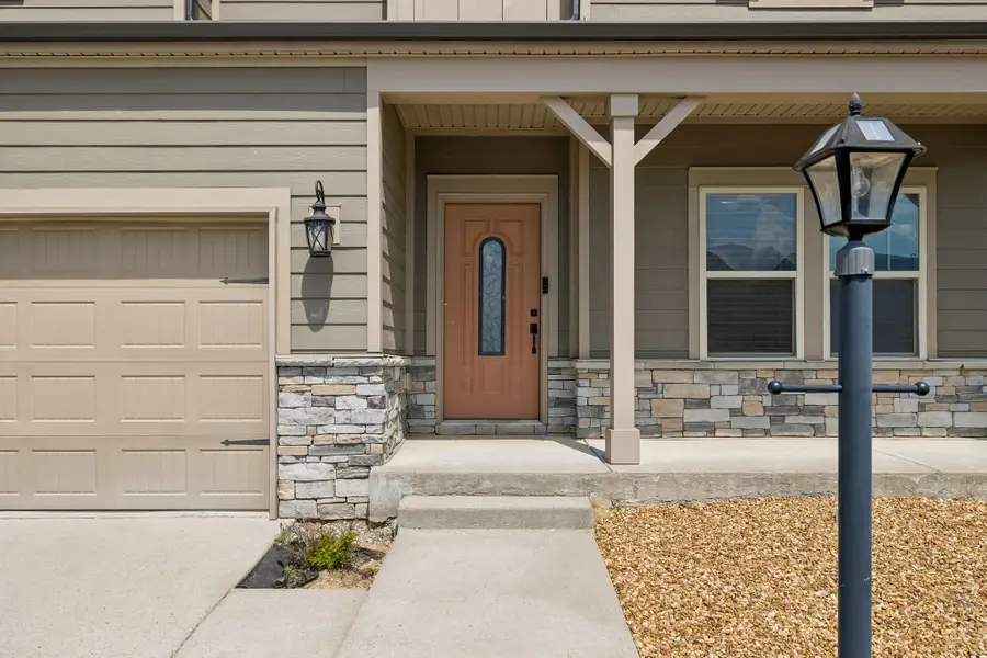 316 Cedar Glade Ct, Lebanon, TN 37090 - #3