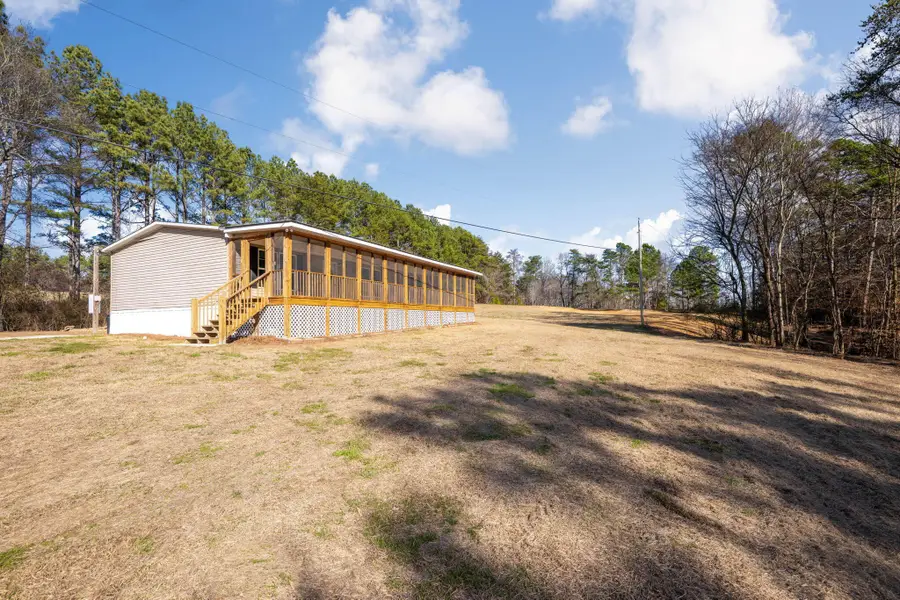 283 W Oakton Road, La Fayette, GA 30728 - #3