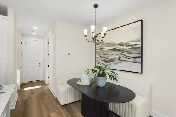 309 Lynwood Station Boulevard, Mount Juliet, TN 37122