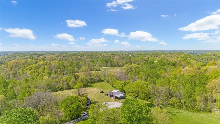 0 Quail Run Lane, Flintville, TN 37335 - #3