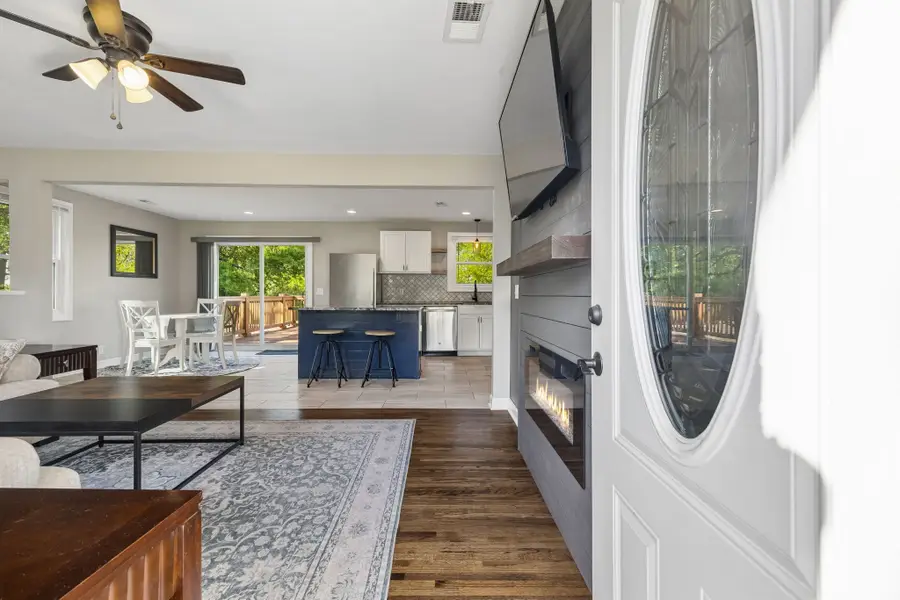 330 Alta Loma Rd, Goodlettsville, TN 37072 - #3