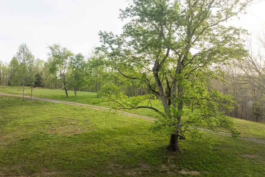 5512 Old Hwy 96, Franklin, TN 37064 - #2