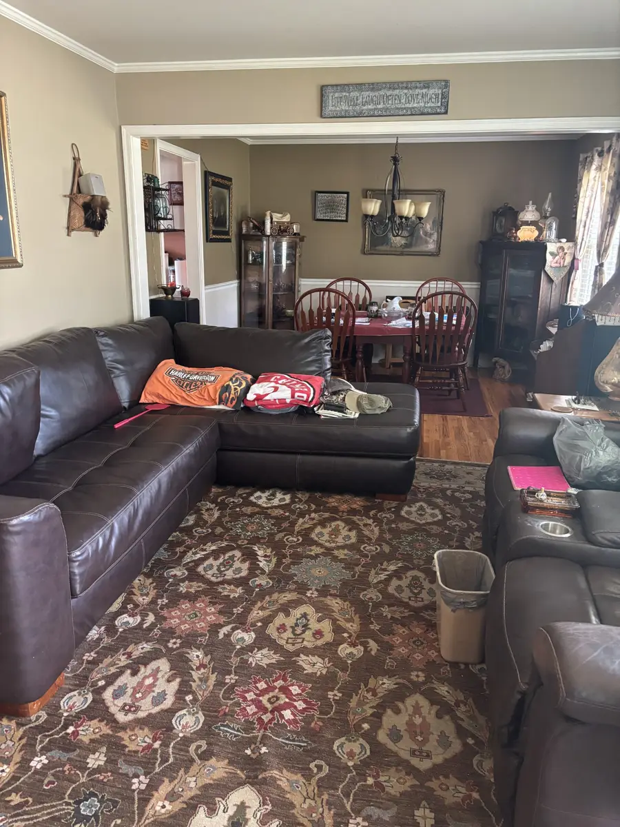 208 Armory Dr, Lewisburg, TN 37091 - #3