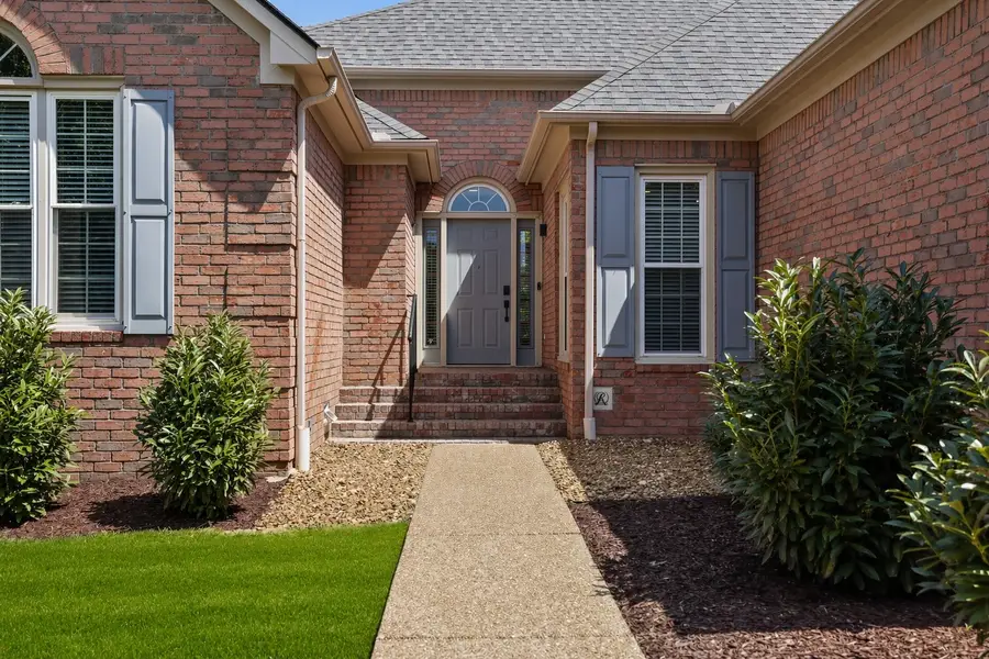 5725 Chadwick Ln, Brentwood, TN 37027 - #3