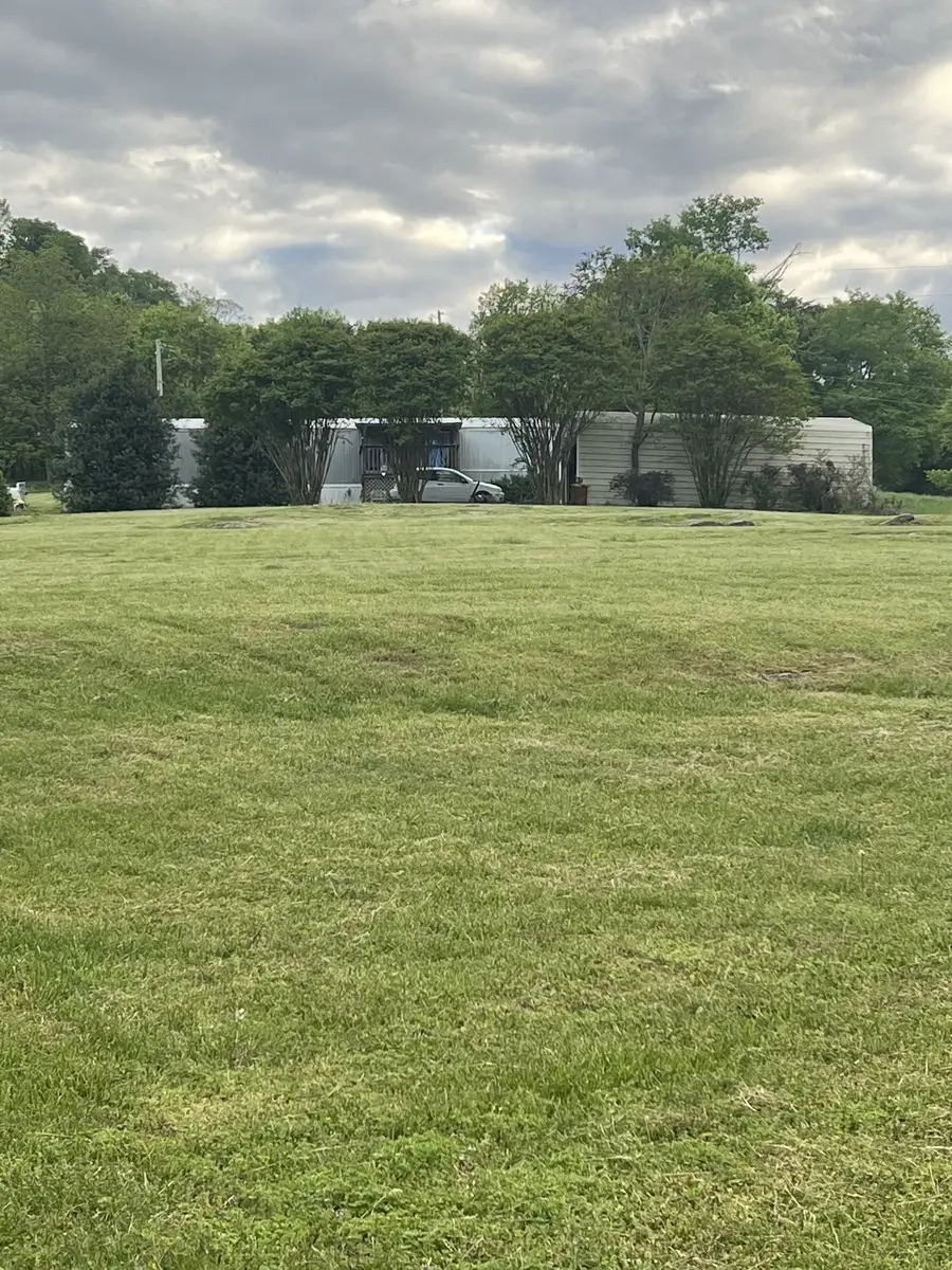 23 Preston Ln, Elmwood, TN 38560 - #2