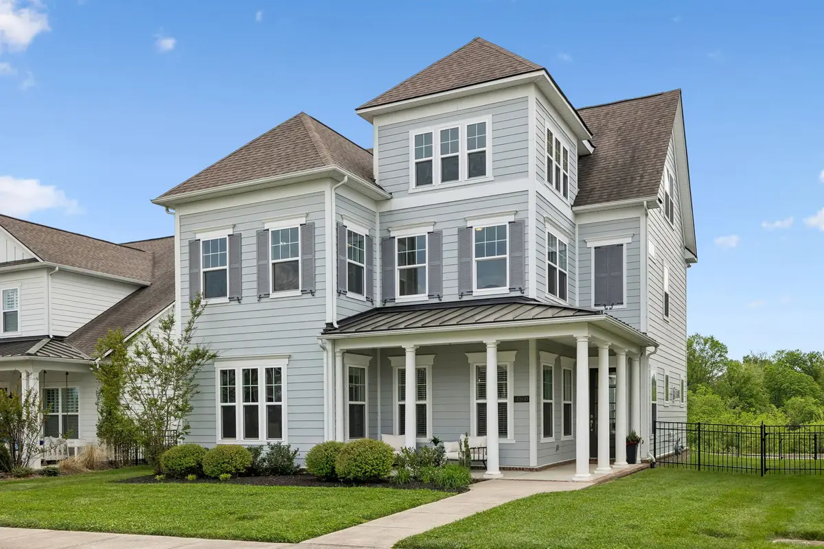 9560 Dresden Sq, Brentwood, TN 37027 - #1