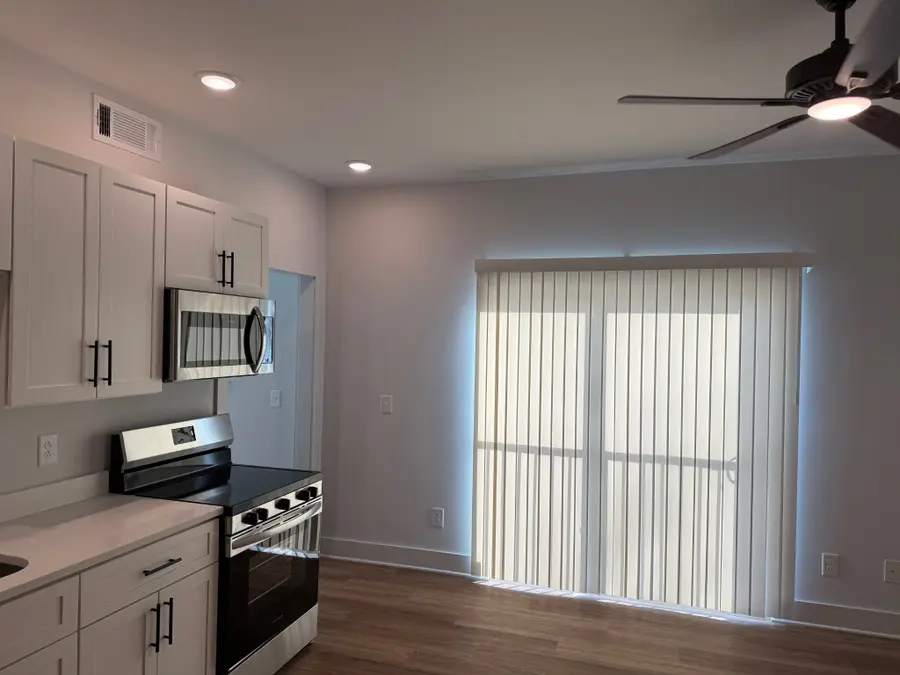 3000 Edwin Way #202, Nashville, TN 37207 - #3