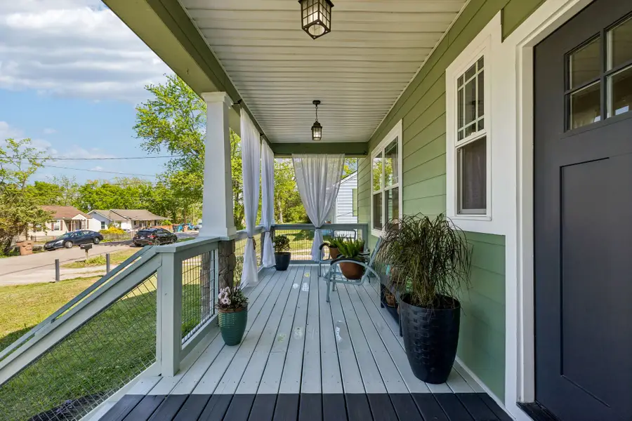 2627 Woodyhill Dr, Nashville, TN 37207 - #3