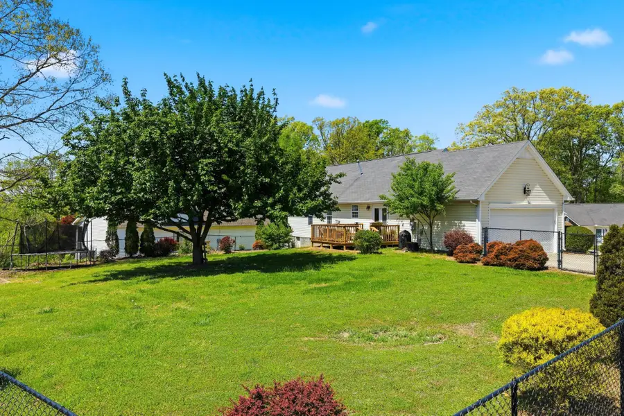 148 Quail Run Ne, Cleveland, TN 37312 - #2