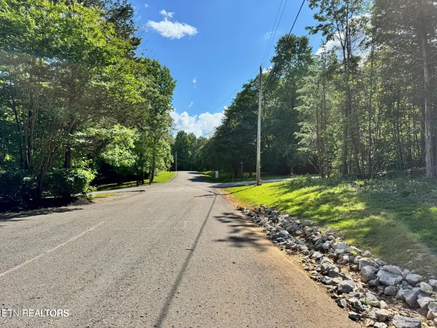 626 N Pointe Tr, Allons, TN 38541 - #3