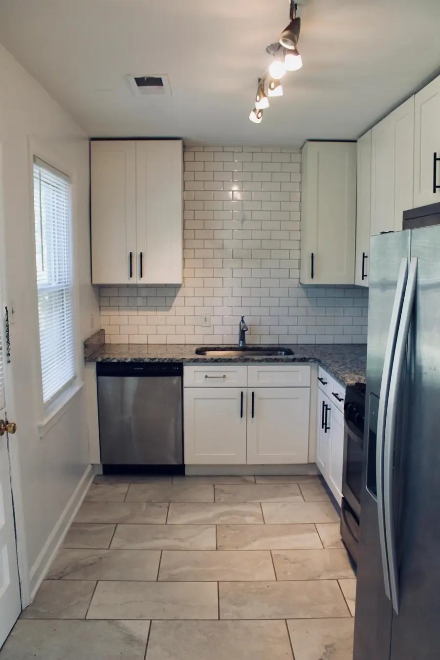 4264 Eastern Cv, Memphis, TN 38122 - #3