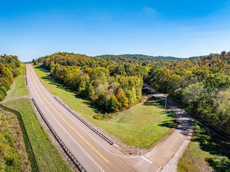 0 Streaming Water Loop, Clifton, TN 38425 - #2