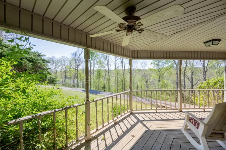 143 Creekside Village Ln, Sugar Tree, TN 38380 - #3