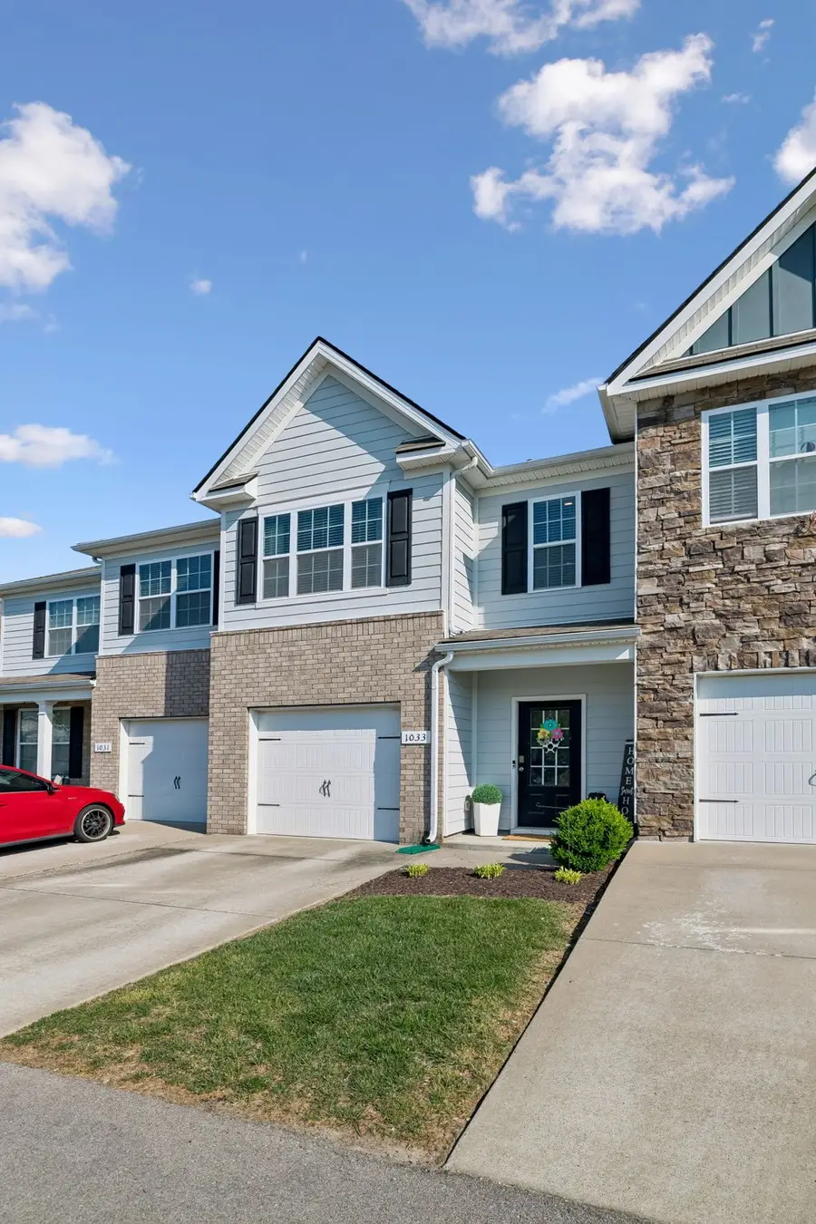 1033 Woodbridge Blvd, Lebanon, TN 37090 - #3