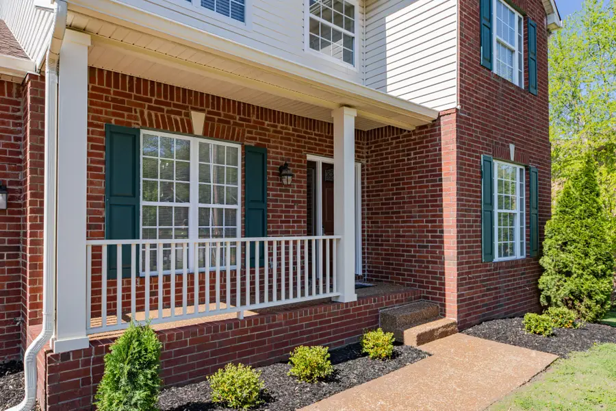 203 Trophy Ct, Thompsons Station, TN 37179 - #3