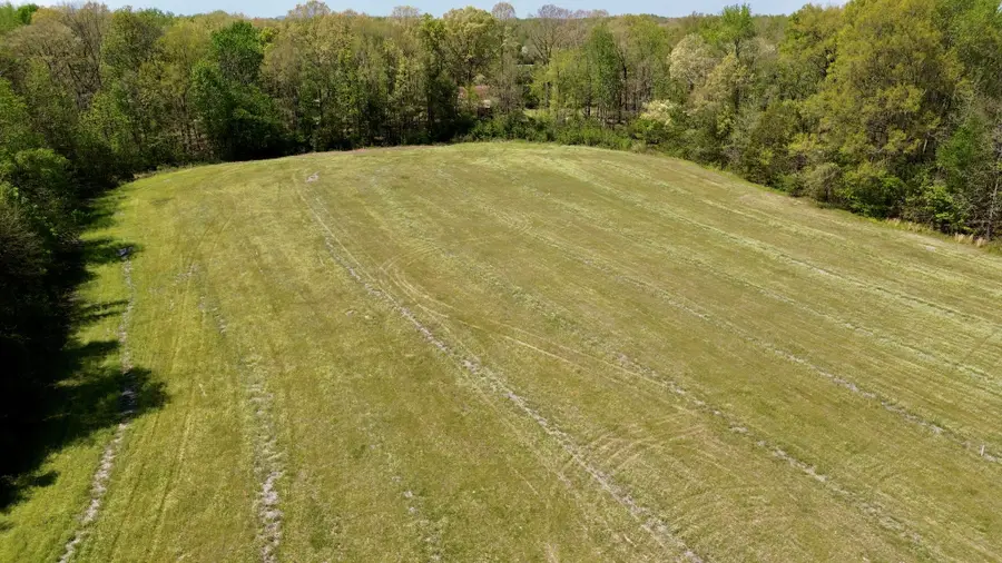 1145 Kermet Turner Rd, Rock Island, TN 38581 - #2