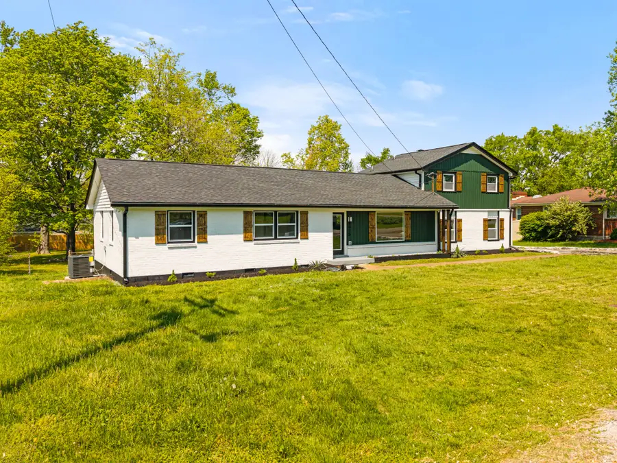 3015 Lyndale Dr, Nashville, TN 37207 - #3