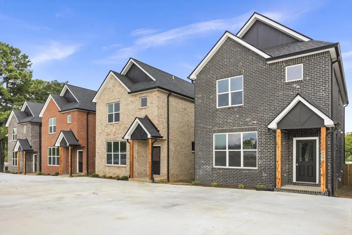 656 Chambers St #150, Gallatin, TN 37066 - #1