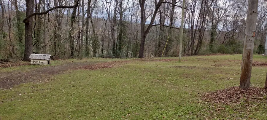 0 Corlew, Dickson, TN 37055 - #2