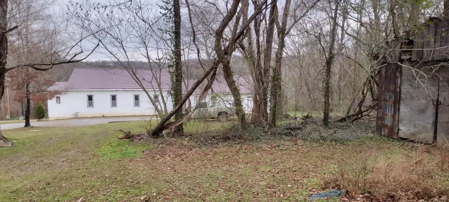 0 Corlew, Dickson, TN 37055 - #3