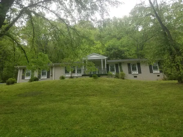 2705 Hillsboro Rd, Brentwood, TN 37027