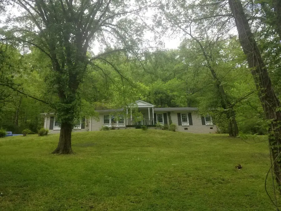 2705 Hillsboro Rd, Brentwood, TN 37027 - #2