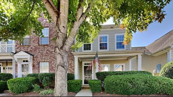 2019 Avery Park Dr, Smyrna, TN 37167