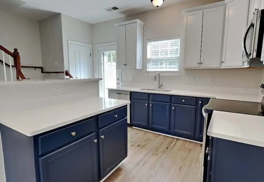 2019 Avery Park Dr, Smyrna, TN 37167 - #2