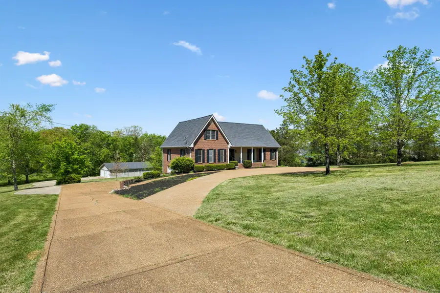 9824 Split Log Rd, Brentwood, TN 37027 - #3