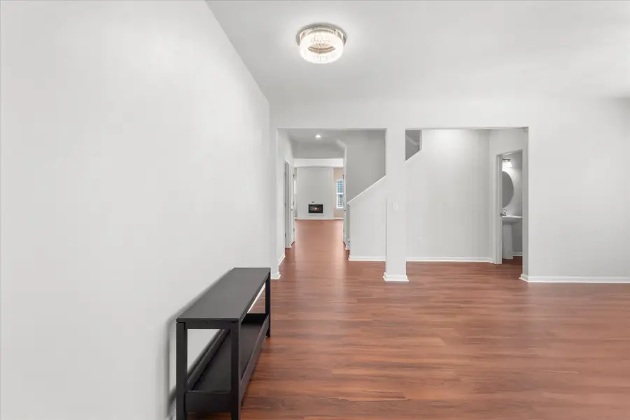 3838 Faithway Dr, Murfreesboro, TN 37128 - #3