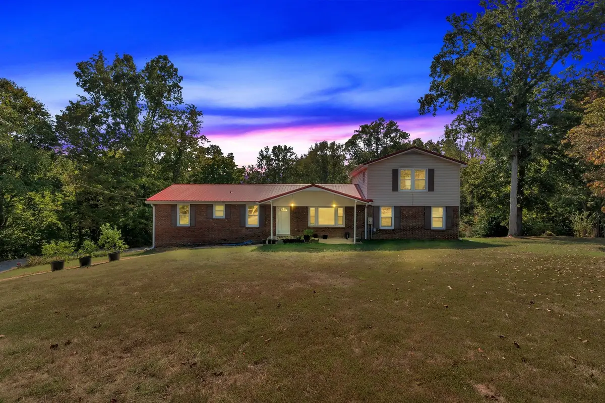 1008 Allen Rd, Ashland City, TN 37015 - #1