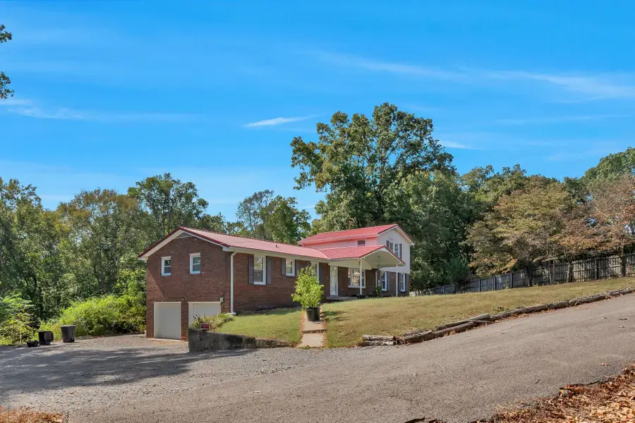 1008 Allen Rd, Ashland City, TN 37015 - #3