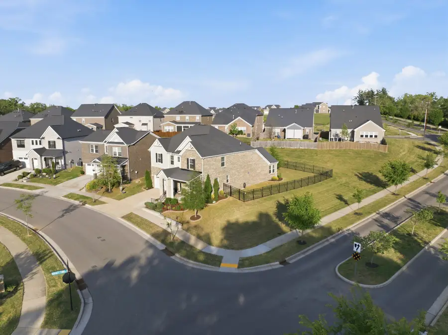 100 Lavender Rd, Hermitage, TN 37076 - #3