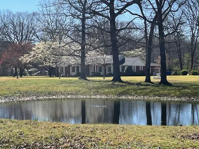 1386 Chisholm Rd, Cypress Inn, TN 38452 - #2