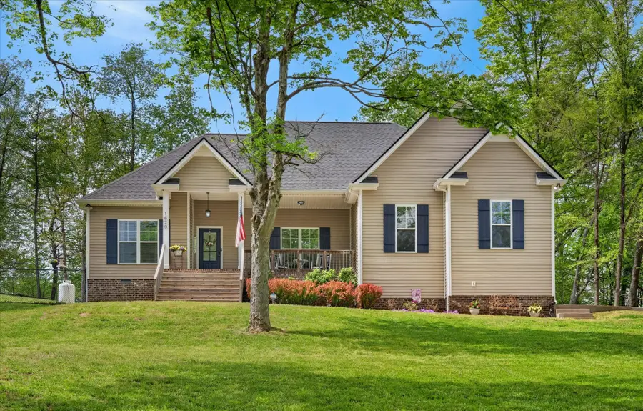 1820 River Rd, Clarksville, TN 37040 - #3