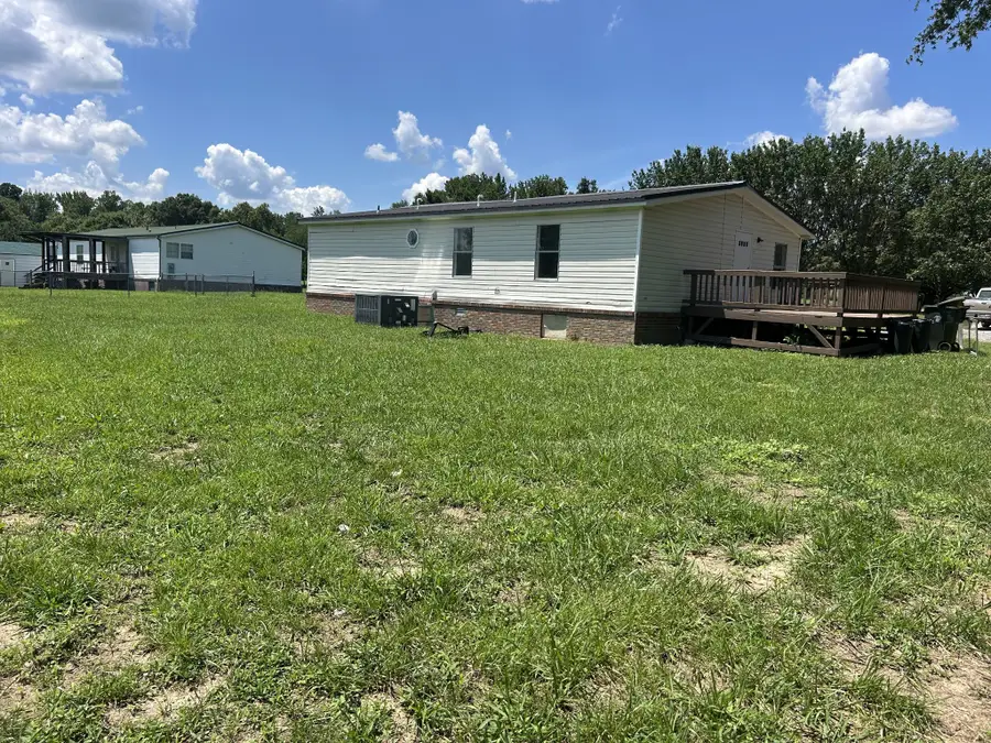 21 Country Dr, Fayetteville, TN 37334 - #2