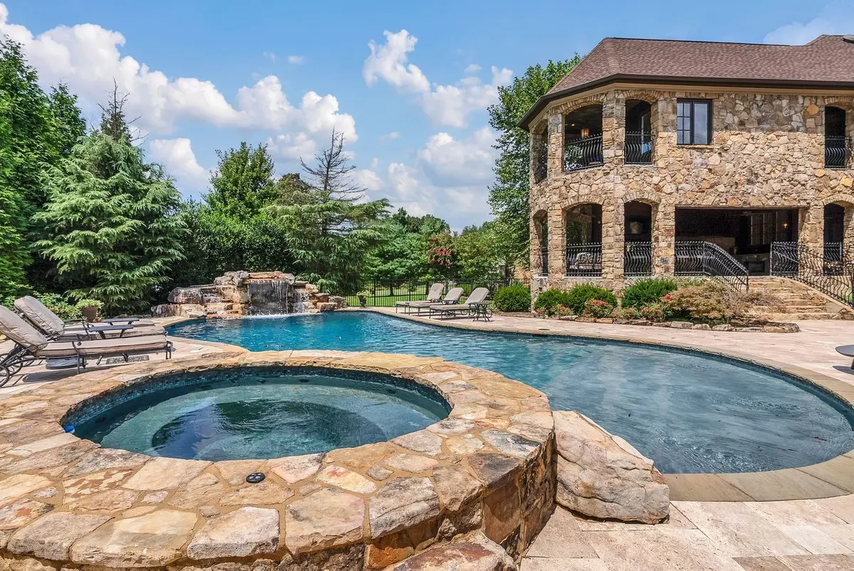 37 Colonel Winstead Dr, Brentwood, TN 37027 - #1