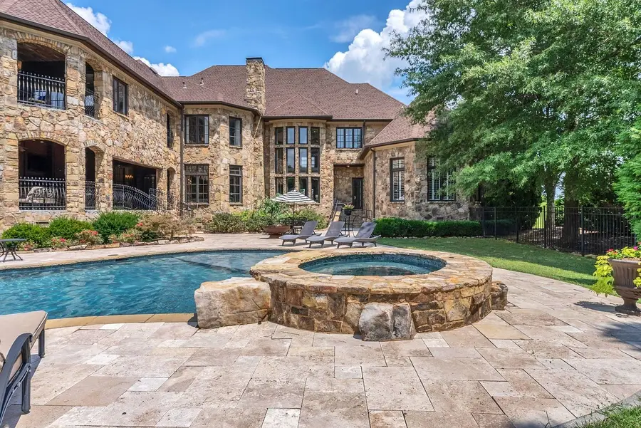 37 Colonel Winstead Dr, Brentwood, TN 37027 - #2