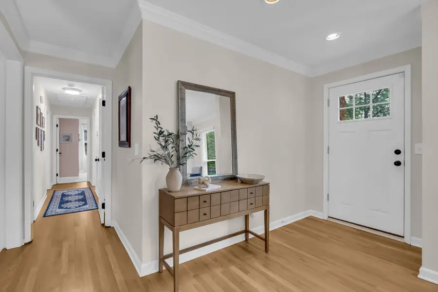 5523 Wakefield Dr, Brentwood, TN 37027 - #3