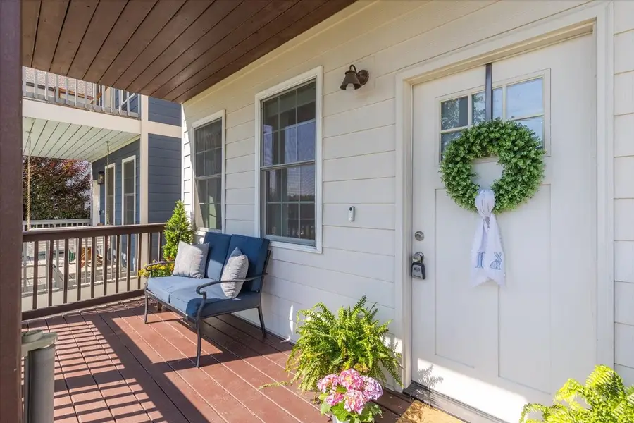 175B Rural Ave, Nashville, TN 37209 - #3