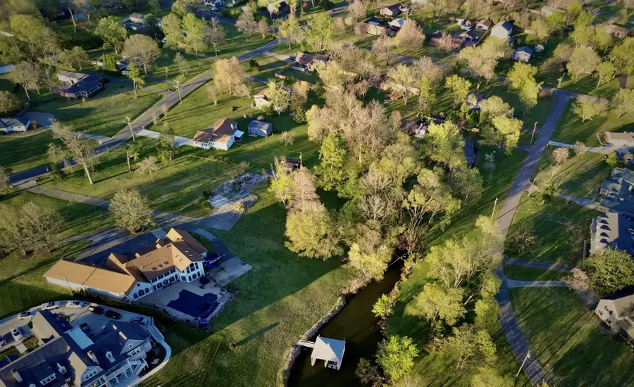 216 Cherokee Rd, Hendersonville, TN 37075 - #3