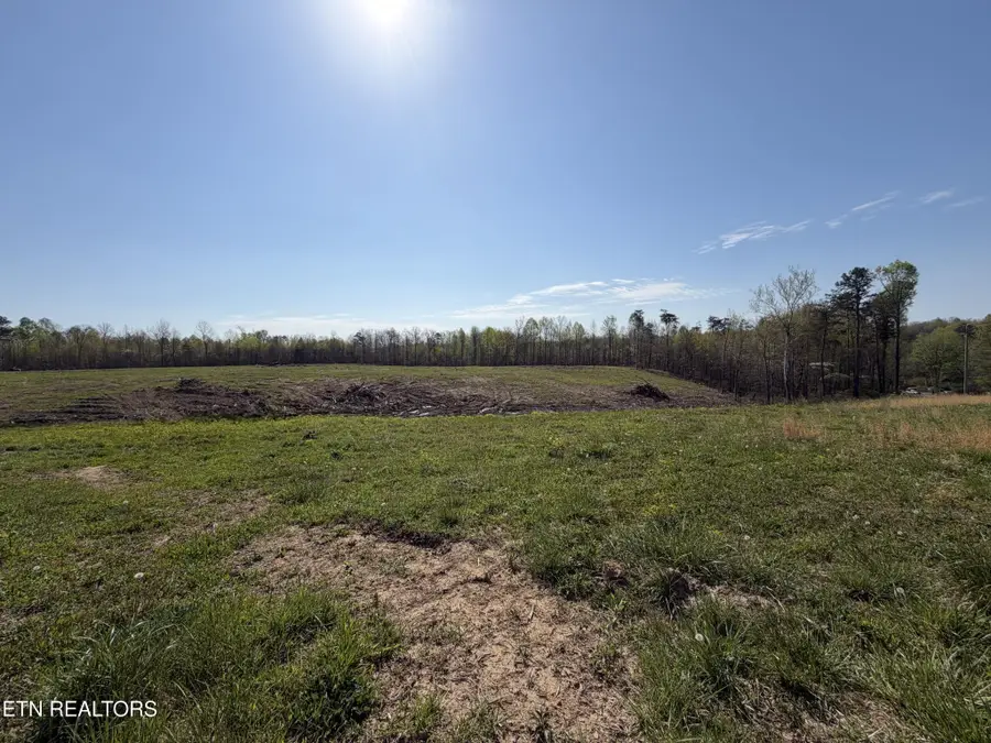 532 White Oak Rd, Jamestown, TN 38556 - #2