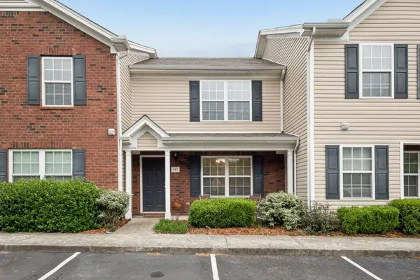 107 Oak Valley Circle, Smyrna, TN 37167