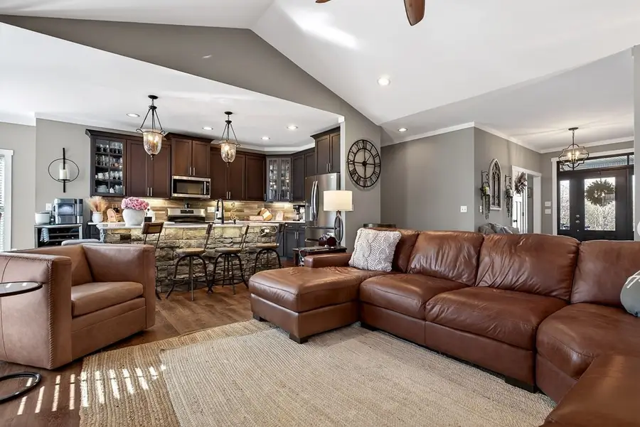 6081 Buck Mountain Rd, Cookeville, TN 38506 - #2